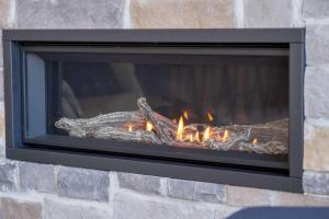 Spa - Chalet la Barque du Bonheur