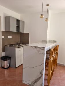 Apartmani Mihailovic