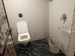 HOTEL PRICELESS GALAXY NESCO Goregoan MUMBAI