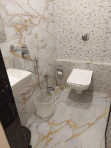 HOTEL PRICELESS GALAXY NESCO Goregoan MUMBAI