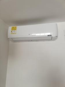 Moderno Apartamento en el Norte de Cali