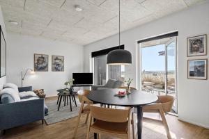 9927-Hvide-Sande-Langsand-92