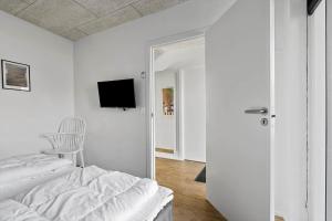 9927-Hvide-Sande-Langsand-92