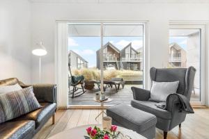 9930-Hvide-Sande-Langsand-106-stuen