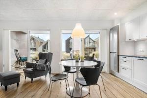 9930-Hvide-Sande-Langsand-106-stuen