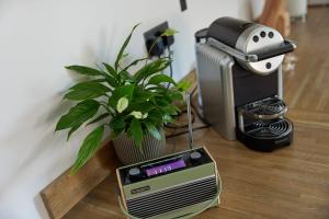 Spacious 2 Bedroom Coach House in Cley Norfolk