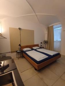 Bratislava Center Apartment 2