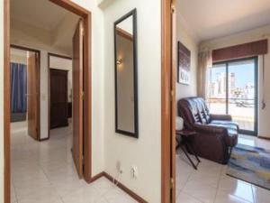 Faro Charm Apartment - City Center