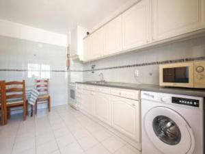 Faro Charm Apartment - City Center