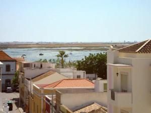 Faro Charm Apartment - City Center