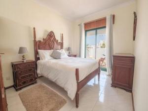 Faro Charm Apartment - City Center
