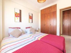 Faro Charm Apartment - City Center