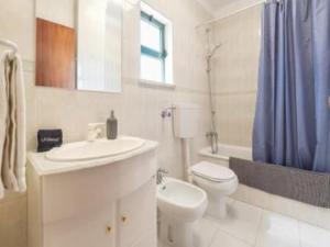 Faro Charm Apartment - City Center