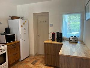 Madig Azul - Maison Avec Piscine