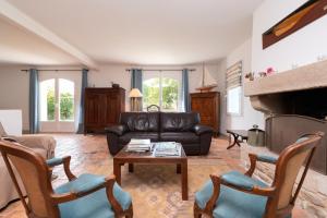 Madig Azul - Maison Avec Piscine