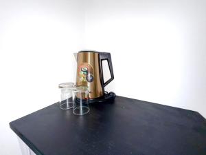 Patong Canal Villa R311