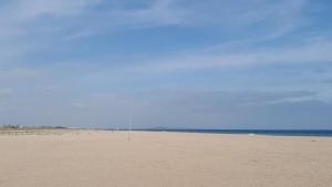 Appartements BEZIERS, Chez Chrystel et Pierre, Proche hopital et commodites 2 chambres, appartement cosy dans residence, place de parking privee, 10mn de la mer en voiture : photos des chambres