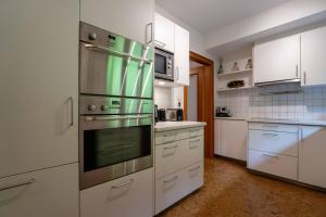 LAKE VIEW! Chalet Birkmayer by we rent