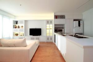 Bandeira Paulista, 555