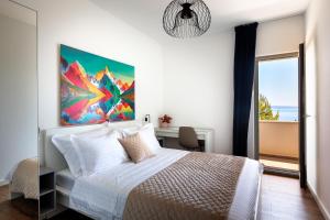 Villa Nova Premium 3-Bed Family Oasis near Split