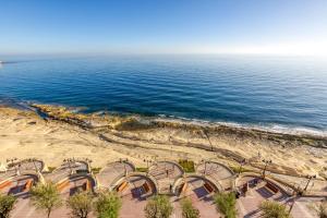 De-Redin Suites by Haven and Keys Malta