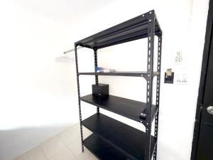 Patong Canal Villa R201