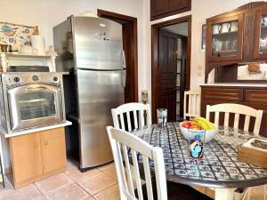 Heart and Soul of Aegina Apartment