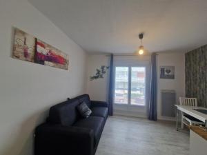 Appartements Le Nelaton #Confort : photos des chambres