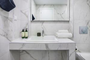 Summer Houses in Afytos