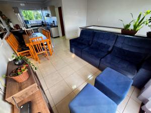 Aventura Econômica e Prática