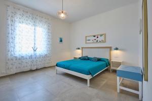 Casina civico 16