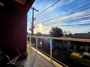 Aventura Econômica e Prática