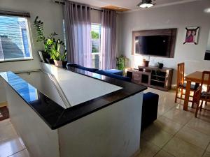 Aventura Econômica e Prática