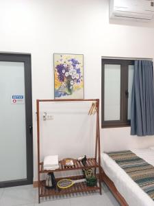 An Homestay - Bar & Motorbike Rental