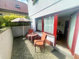 Ferienunterkuenfte Wie_mann