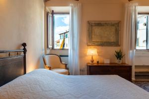 La casa della Guglia