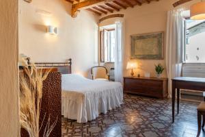 La casa della Guglia