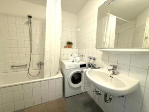 Nordseebrandung NB A1 1