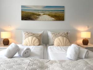 Nordseebrandung NB A1 1