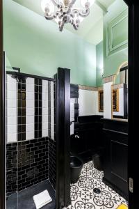 Rome As You Feel - Maison Torre Argentina - Arenula 41