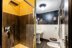 Rome As You Feel - Maison Torre Argentina - Arenula 41