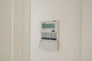 T & R İstanbul hotel