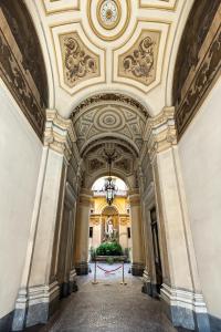 Rome As You Feel - Maison Torre Argentina - Arenula 41