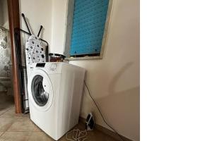 Casa Zuvanni con 4 camere da letto