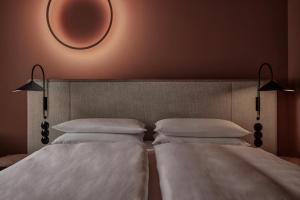 Adelante Standard room in ADELANTE Boutique Hotel