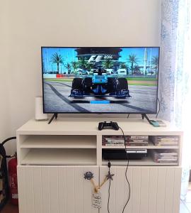 Home & Sea Villasimius img52