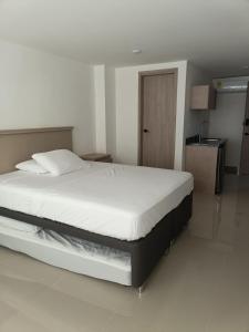 Moderno Apartamento en el Norte de Cali