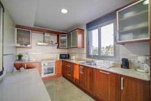 Villa Can Tugores by Rentallorca