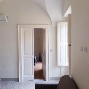 DOSPINA SALENTO APARTMENt