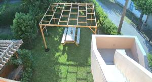 The Lake House - Trichonida Lake